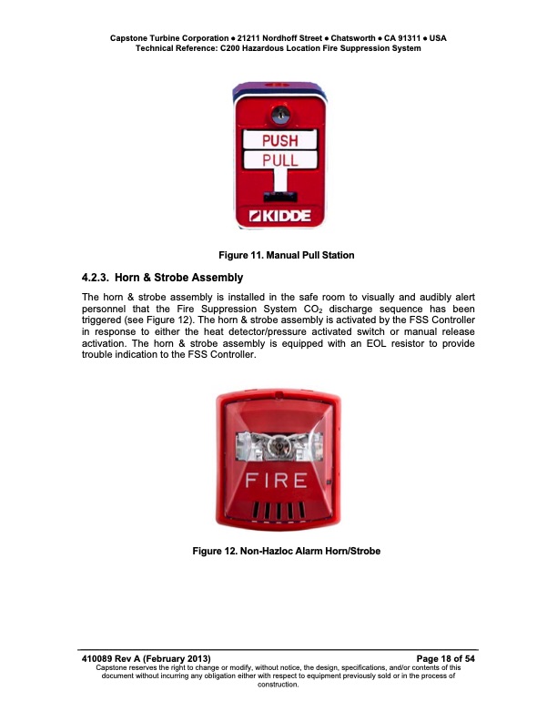 technical-reference-c200-hazloc-fire-suppression-system-018