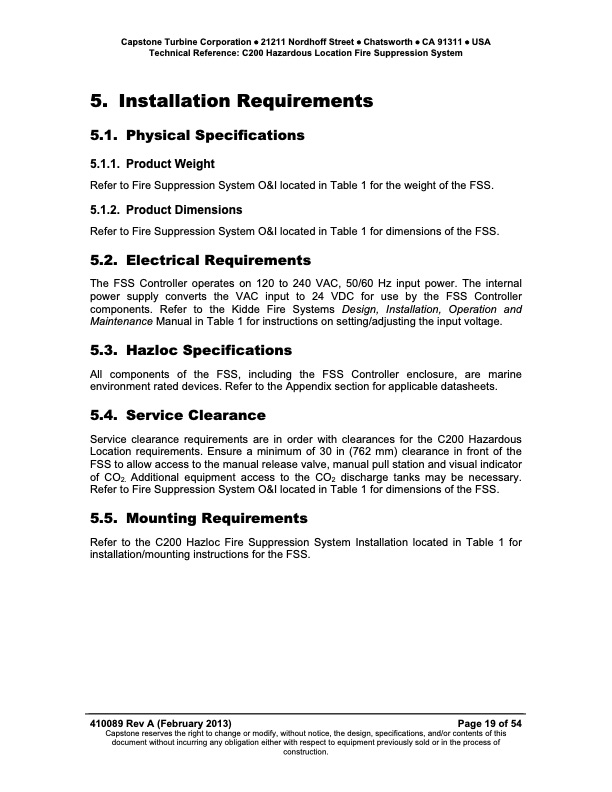 technical-reference-c200-hazloc-fire-suppression-system-019