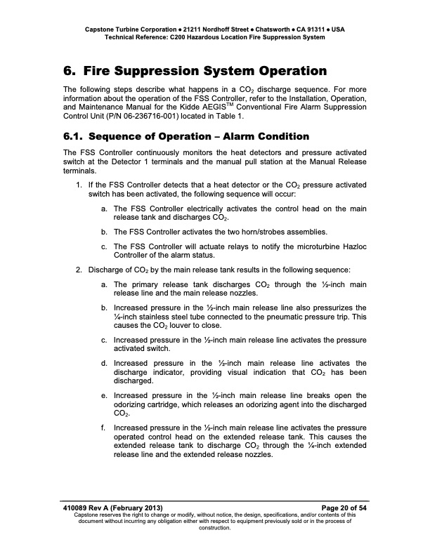 technical-reference-c200-hazloc-fire-suppression-system-020