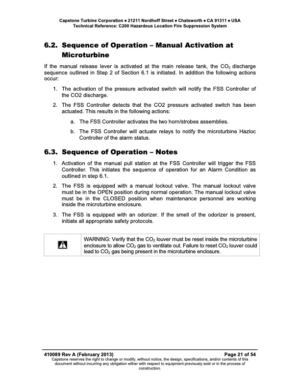 technical-reference-c200-hazloc-fire-suppression-system-021