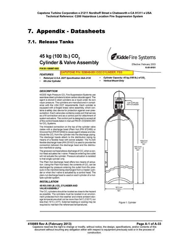 technical-reference-c200-hazloc-fire-suppression-system-022