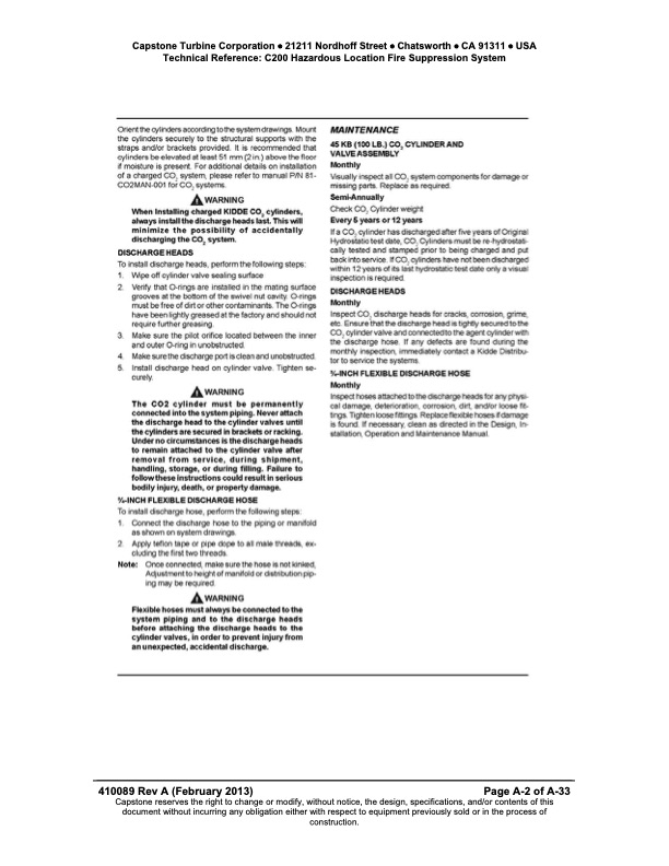 technical-reference-c200-hazloc-fire-suppression-system-023