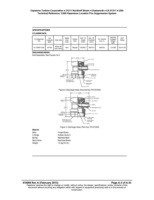technical-reference-c200-hazloc-fire-suppression-system-024