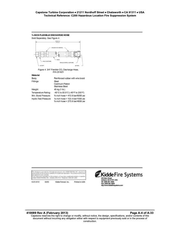 technical-reference-c200-hazloc-fire-suppression-system-025