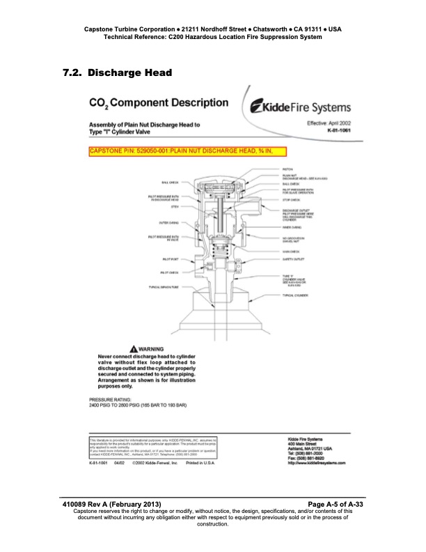 technical-reference-c200-hazloc-fire-suppression-system-026