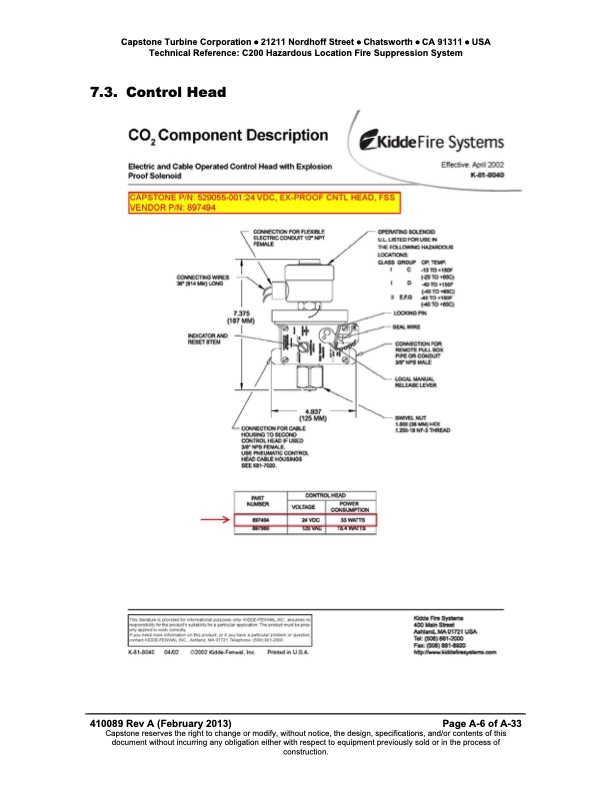 technical-reference-c200-hazloc-fire-suppression-system-027