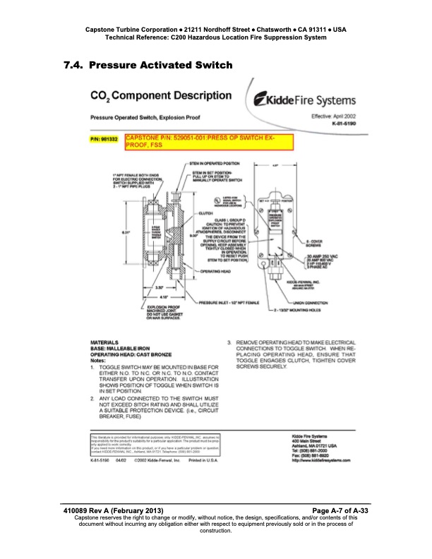 technical-reference-c200-hazloc-fire-suppression-system-028