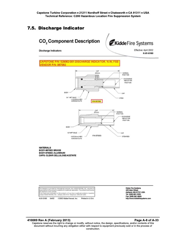 technical-reference-c200-hazloc-fire-suppression-system-029