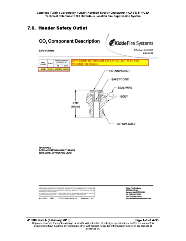technical-reference-c200-hazloc-fire-suppression-system-030