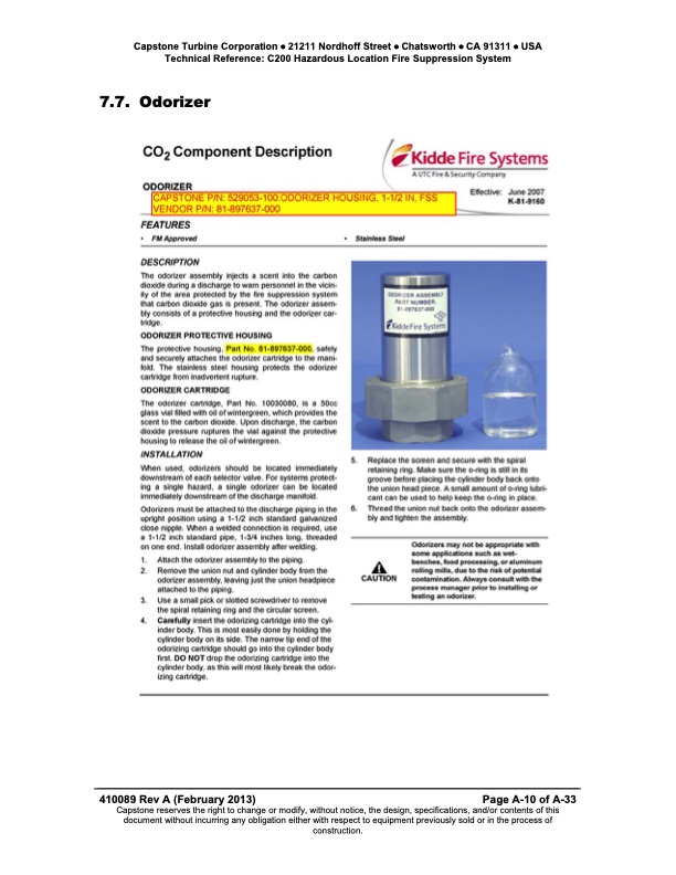 technical-reference-c200-hazloc-fire-suppression-system-031