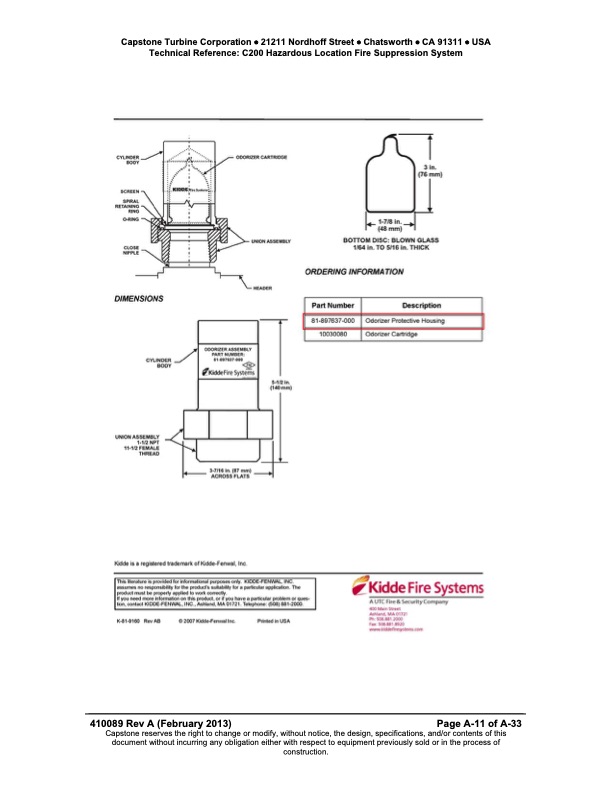 technical-reference-c200-hazloc-fire-suppression-system-032