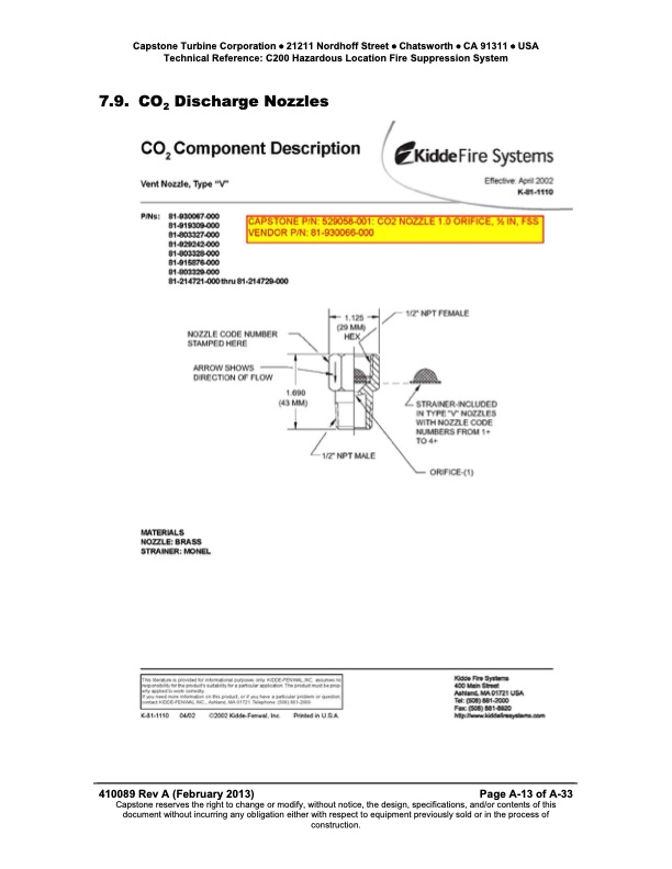 technical-reference-c200-hazloc-fire-suppression-system-034