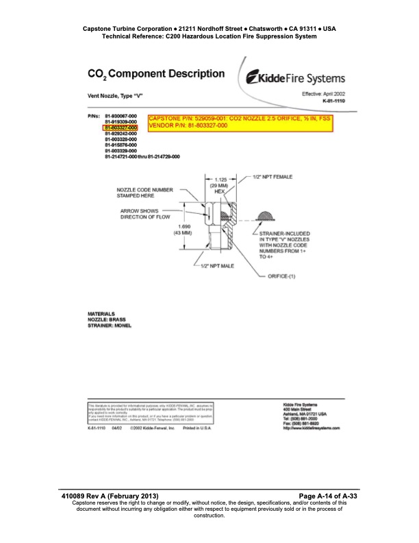 technical-reference-c200-hazloc-fire-suppression-system-035
