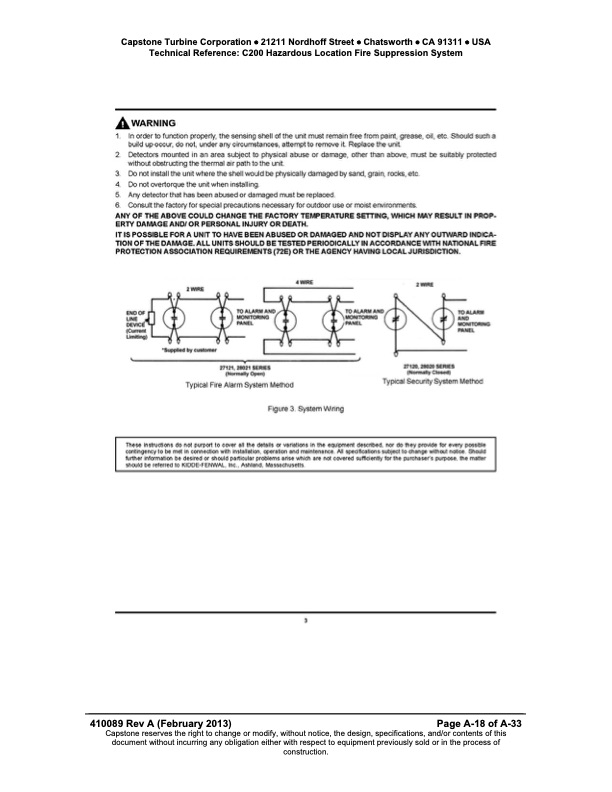 technical-reference-c200-hazloc-fire-suppression-system-039