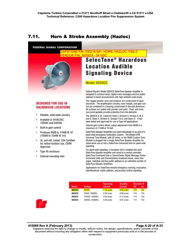 technical-reference-c200-hazloc-fire-suppression-system-041
