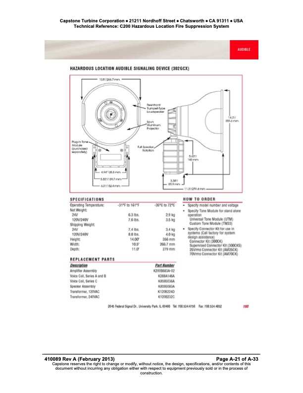 technical-reference-c200-hazloc-fire-suppression-system-042