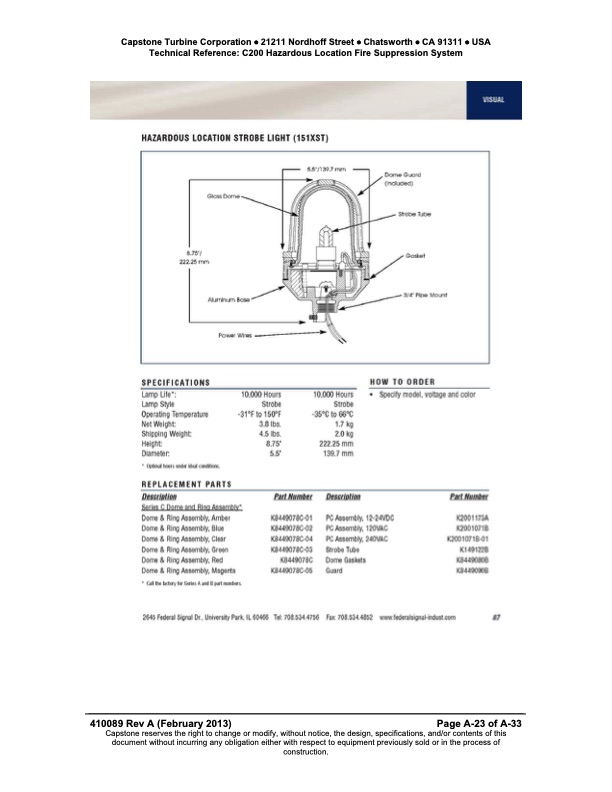 technical-reference-c200-hazloc-fire-suppression-system-044