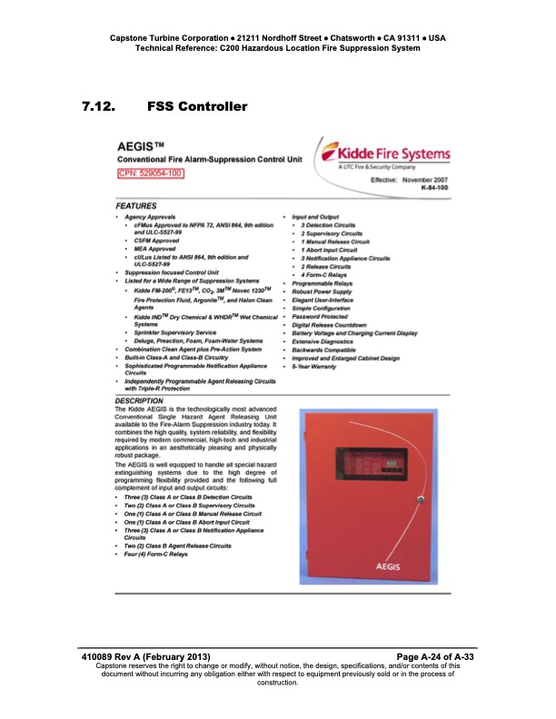 technical-reference-c200-hazloc-fire-suppression-system-045