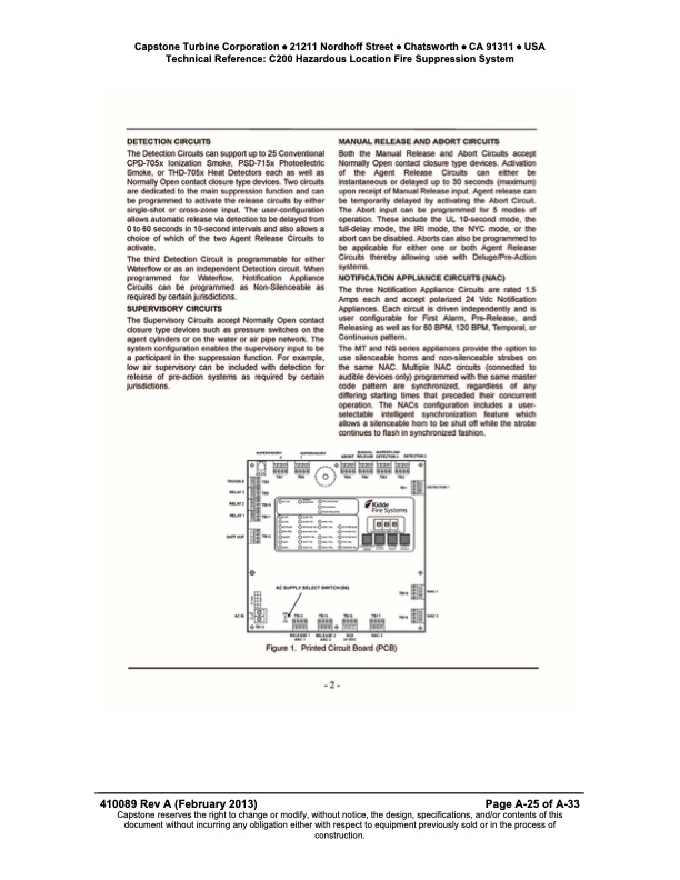 technical-reference-c200-hazloc-fire-suppression-system-046