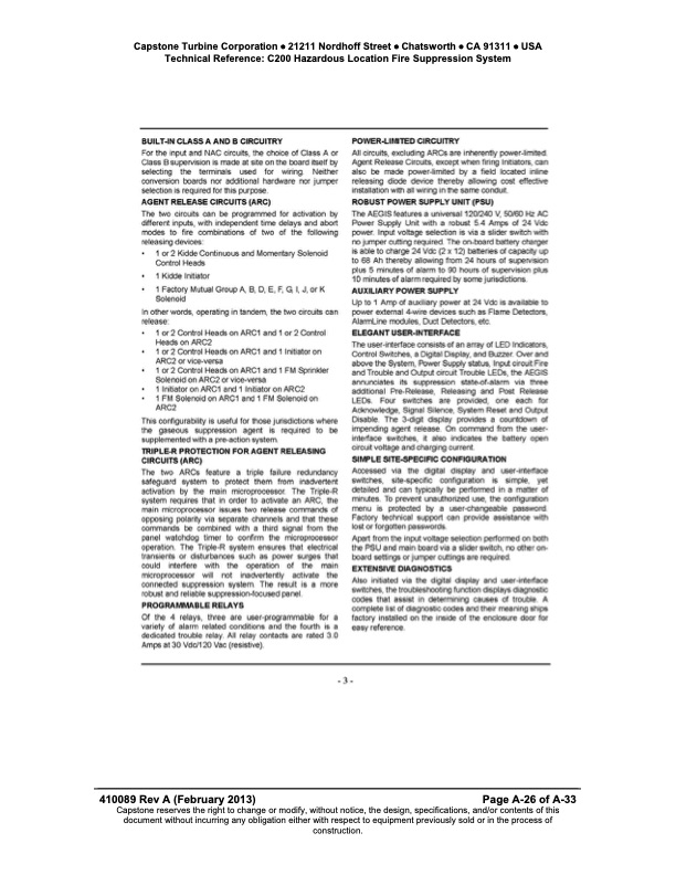 technical-reference-c200-hazloc-fire-suppression-system-047