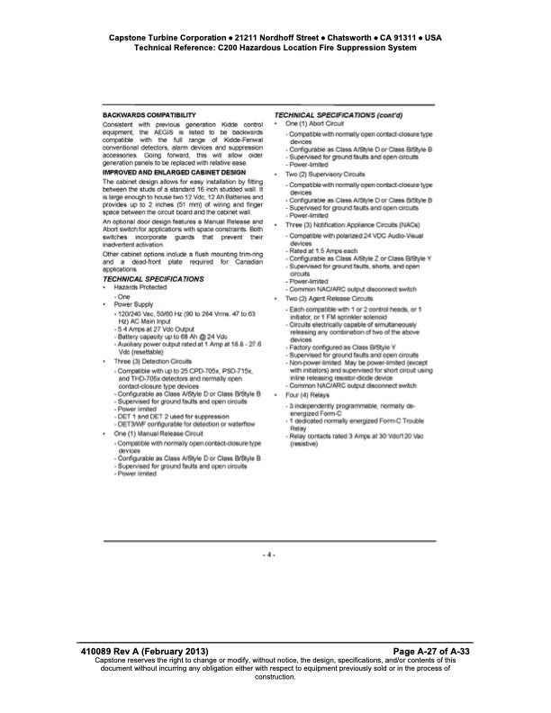 technical-reference-c200-hazloc-fire-suppression-system-048