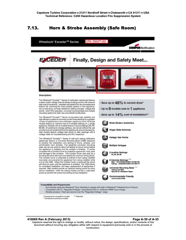 technical-reference-c200-hazloc-fire-suppression-system-051