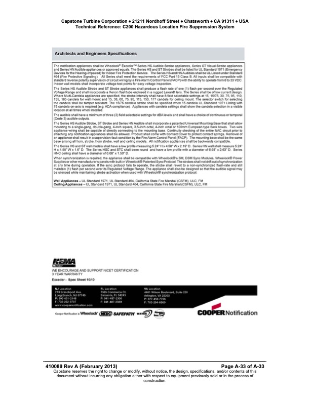 technical-reference-c200-hazloc-fire-suppression-system-054