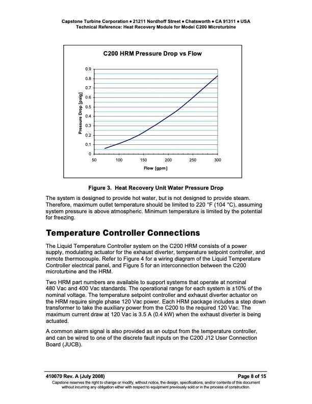 technical-reference-model-c200-heat-recovery-module-008