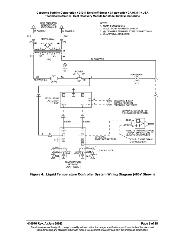 technical-reference-model-c200-heat-recovery-module-009