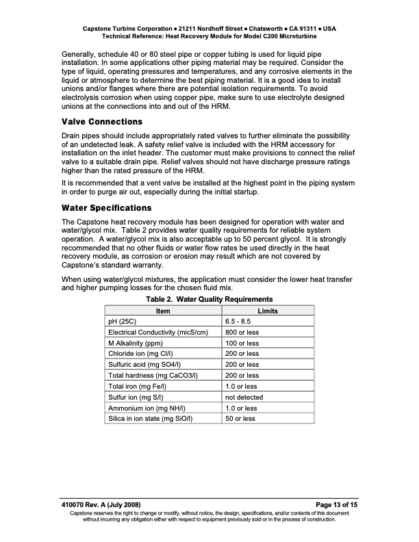 technical-reference-model-c200-heat-recovery-module-013