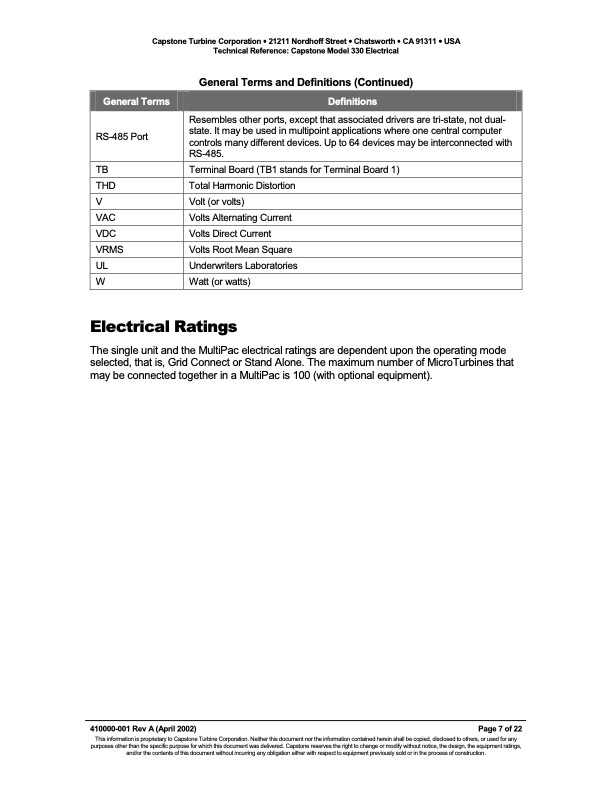 410000-c30-elec-007