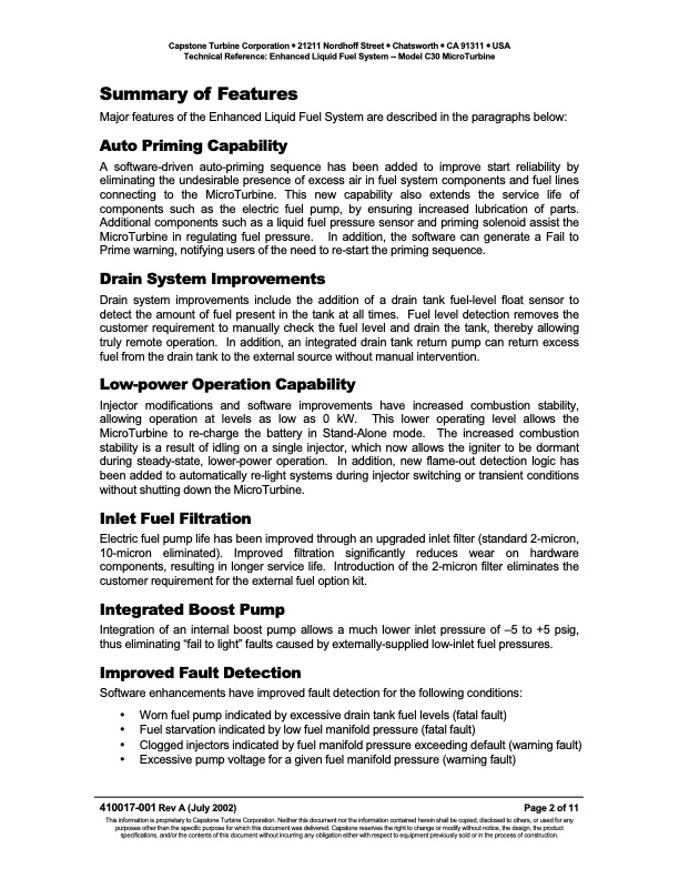 410017-enhanced-liquid-fuel-system-002