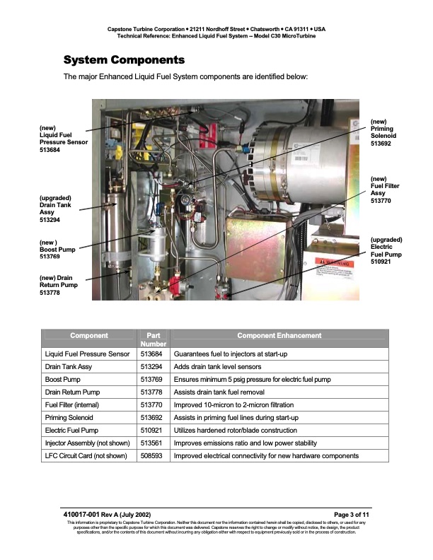 410017-enhanced-liquid-fuel-system-003