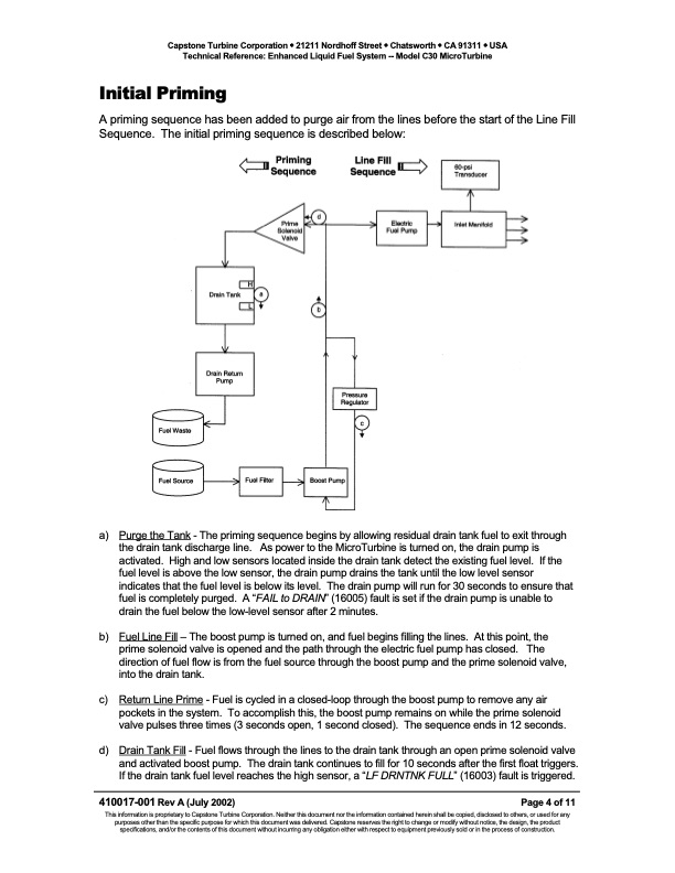 410017-enhanced-liquid-fuel-system-004
