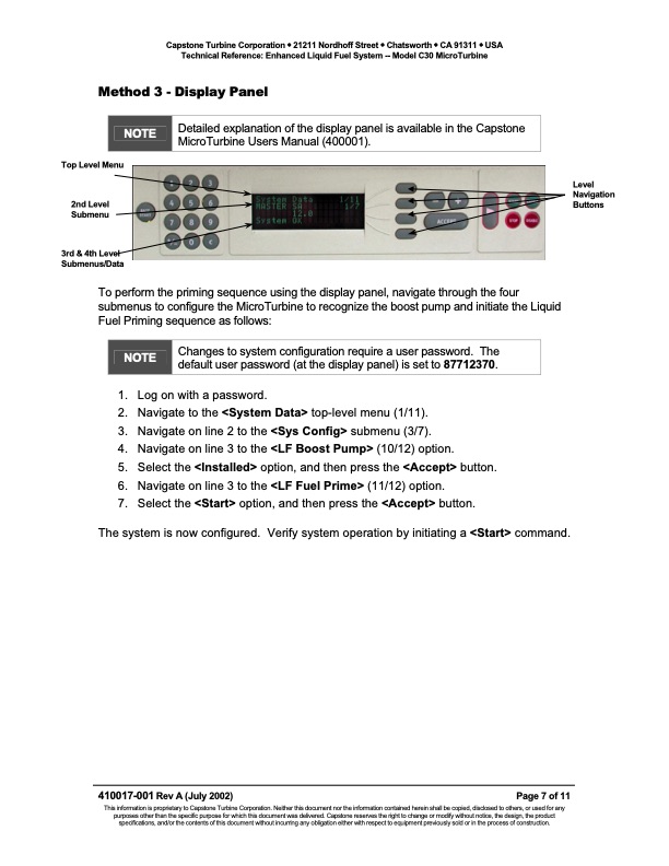 410017-enhanced-liquid-fuel-system-007