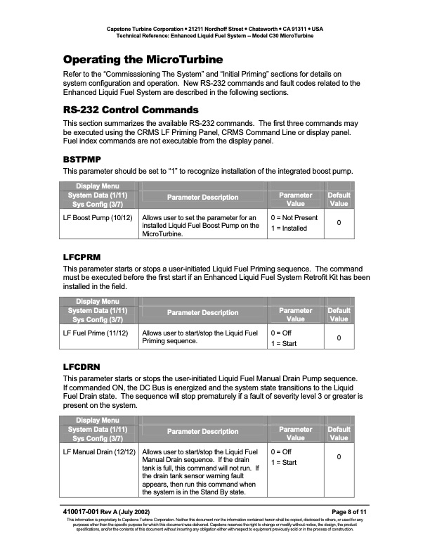 410017-enhanced-liquid-fuel-system-008
