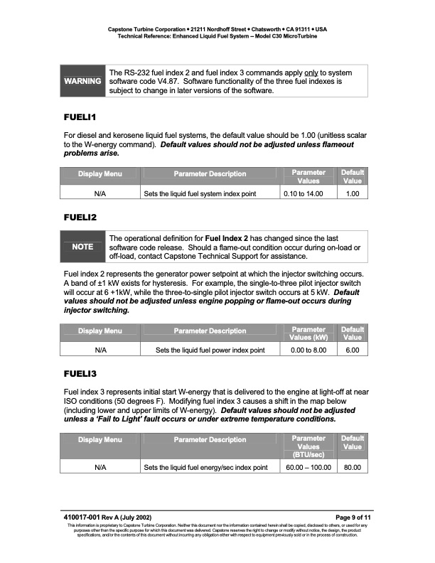 410017-enhanced-liquid-fuel-system-009