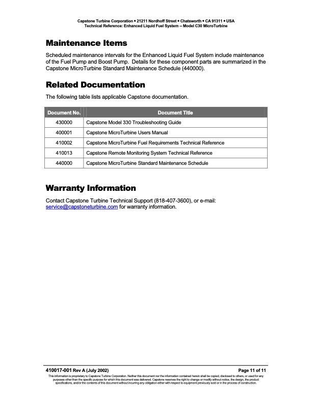 410017-enhanced-liquid-fuel-system-011