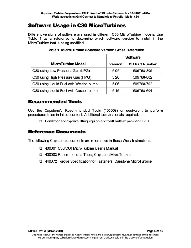 440167a_c30-gc-sa-retrofit-004