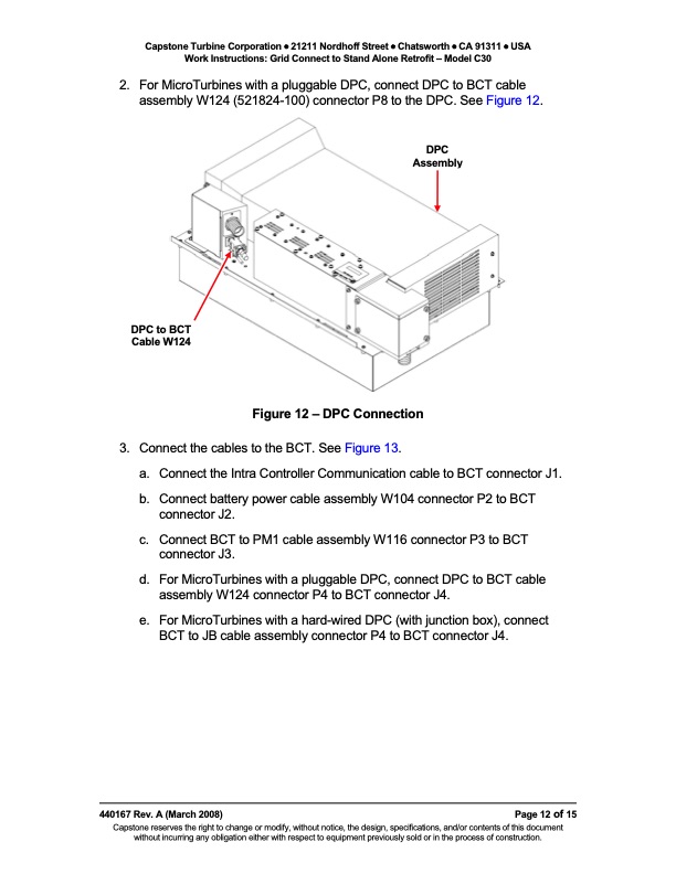 440167a_c30-gc-sa-retrofit-012