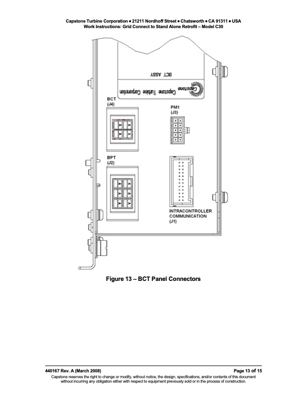 440167a_c30-gc-sa-retrofit-013