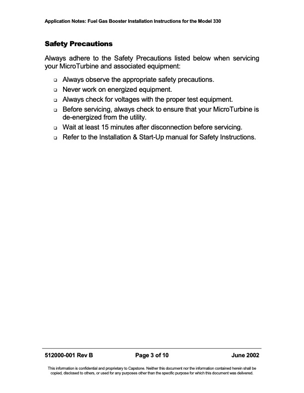 app-notes-2002-gas-booster-003