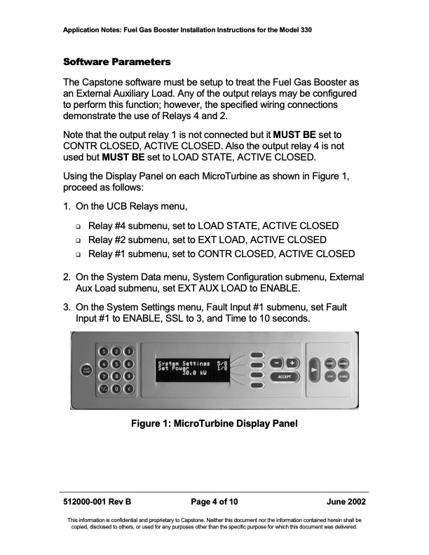 app-notes-2002-gas-booster-004
