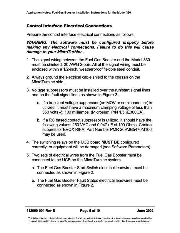 app-notes-2002-gas-booster-005