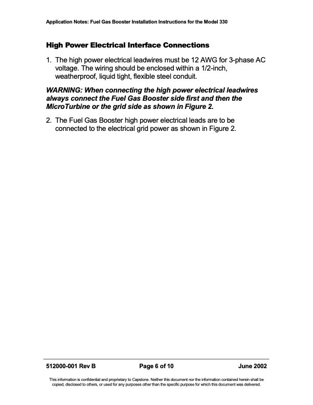 app-notes-2002-gas-booster-006