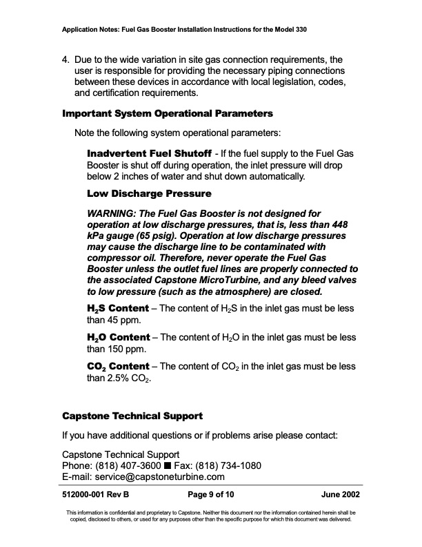 app-notes-2002-gas-booster-009