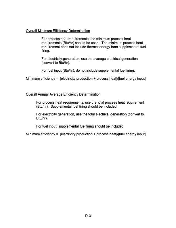 appendix-d-quantifying-chp-benefits-003