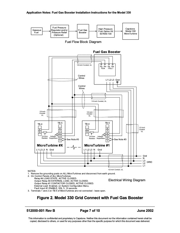 application-notes-fuel-gas-booster-installation-instructions-007