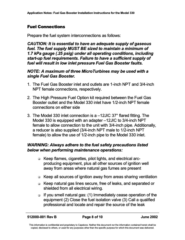 application-notes-fuel-gas-booster-installation-instructions-008