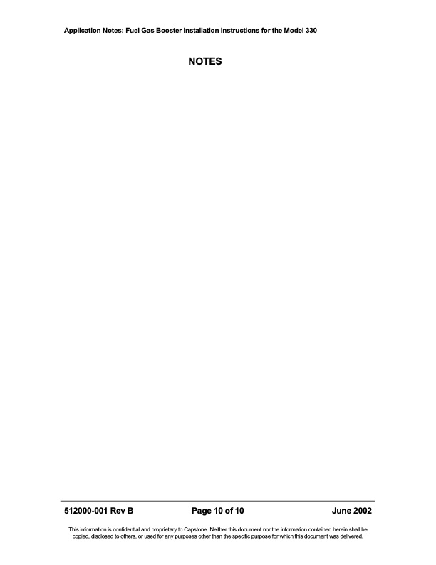 application-notes-fuel-gas-booster-installation-instructions-010